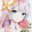Yukaire