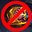 NeverSmite (was deleted at: 2020-04-17T06:55:46.5187475Z)