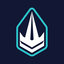 Trident Clan (was deleted at: 2021-04-18T12:57:58.0563970Z)
