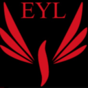 EYL-gaming