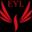 EYL-gaming