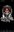 Thyrax_TvOff#7997