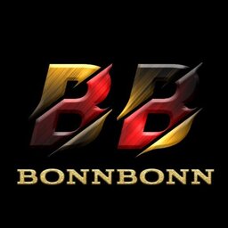 BonnBonn#9532