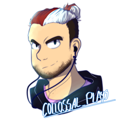 colossalplays