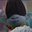 KadN1Da
