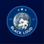 BLACK LOUD