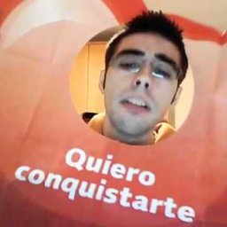 xCrimso