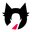 Offline Jungler (was deleted at: 2024-02-10T17:08:10.7052270Z)