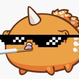 Grualix