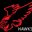 HAWK