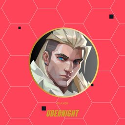UberNight
