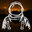 man_from_space