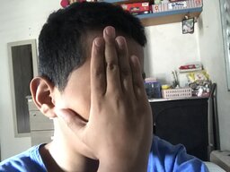 Kaiquetardelli@gmail.com