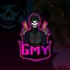 Gamyemezler
