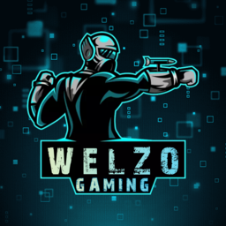 ITs_WELZOx