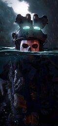 Pandykiller