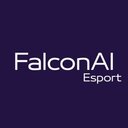 FalconAI CS2 Tournament
