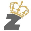 zTorneo