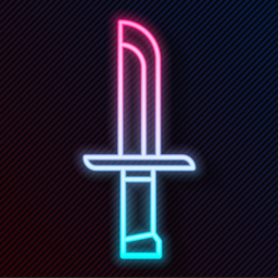 Neon Djura