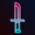 Neon Djura