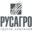 РусАгро