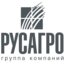 РусАгро