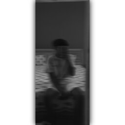 ughATROXX77U