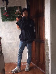Brmx.trem
