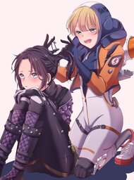 BTL NinjaStorm