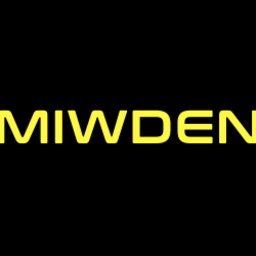 miwden
