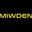 miwden