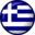 Team Greece (was deleted at: 2026-04-02T15:44:32.4946760Z)