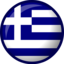 Team Greece (was deleted at: 2026-04-02T15:44:32.4946760Z)