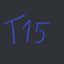 team15- (was deleted at: 2022-04-30T11:40:36.7127836Z)