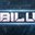 xBilu