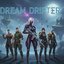 Dream Drifters
