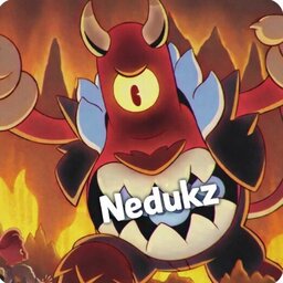 Nedukz