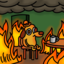We Are Cooked