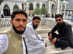 Malik Ali,00971547454086