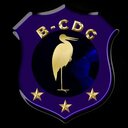 FEDERAÇÃO CDGSPORTS