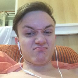 DanielWestern
