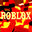 Roblox Boys