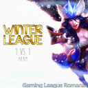 Gaming League Romania