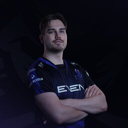 nhkcsgo
