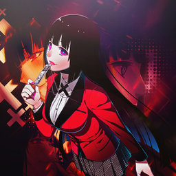 Sin ComGiangVoiTrung#