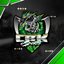CBK eSports (was deleted at: 2022-04-29T11:43:40.4764248Z)