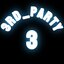 3RD_PARTY