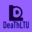 DeaThLTU
