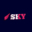 1lSky