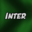 Inter-0